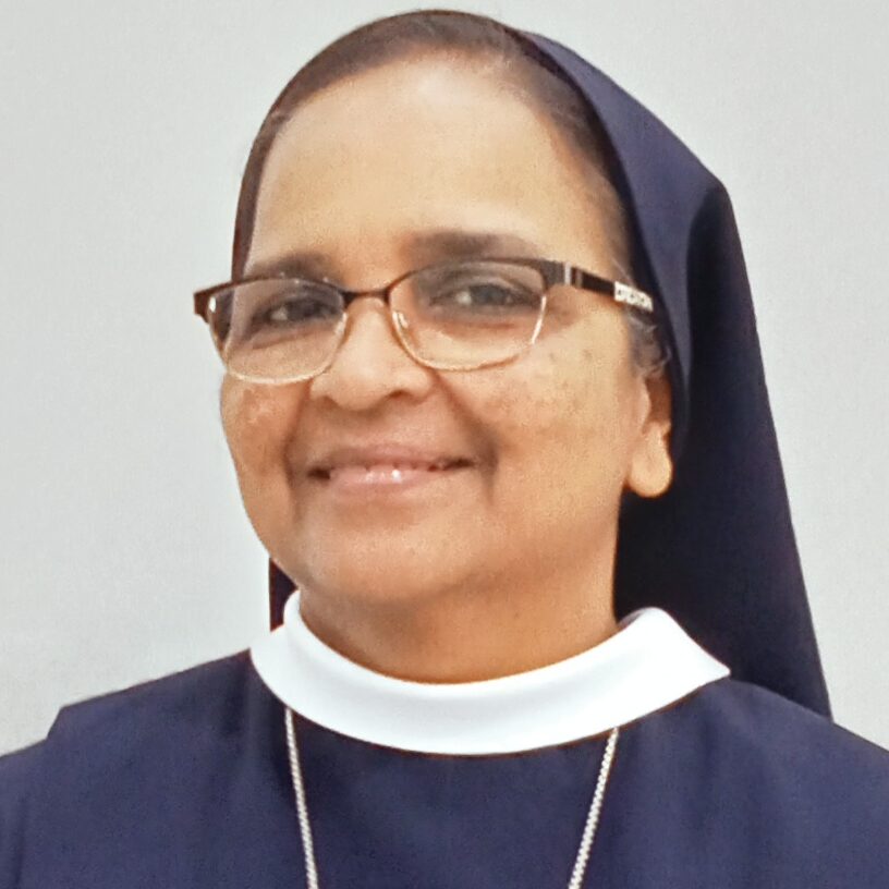 This image has an empty alt attribute; its file name is 09.Sr_.Grace-Mary-Cherian-2-edited.jpg
