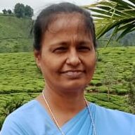 This image has an empty alt attribute; its file name is IMG-20250518-WA0009-1-edited.jpg