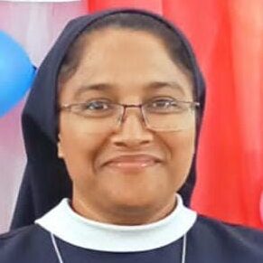 This image has an empty alt attribute; its file name is IMG-20250531-WA0032-1-edited.jpg