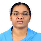 This image has an empty alt attribute; its file name is sophy-mathew-1-edited.png